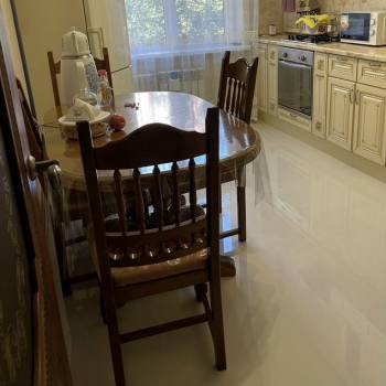 Продается 3-х комнатная квартира, 62 м²
