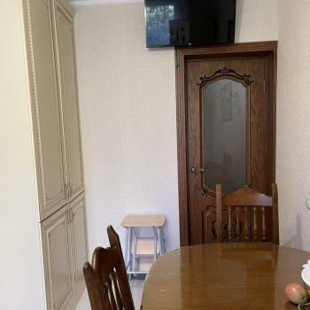 Продается 3-х комнатная квартира, 62 м²