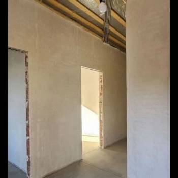 Продается Дом, 114 м²