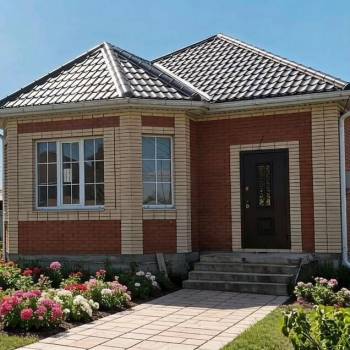 Продается Дом, 114 м²