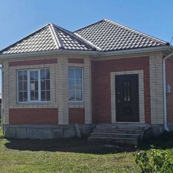Продается Дом, 114 м²