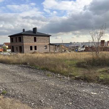 Продается Участок, 900 м²