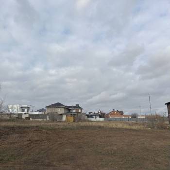 Продается Участок, 900 м²