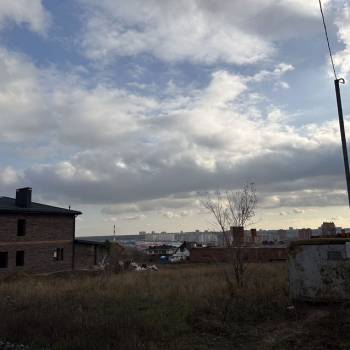 Продается Участок, 900 м²