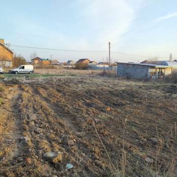 Продается Участок, 600 м²