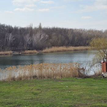 Продается Участок, 1000 м²