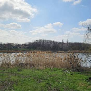 Продается Участок, 1000 м²