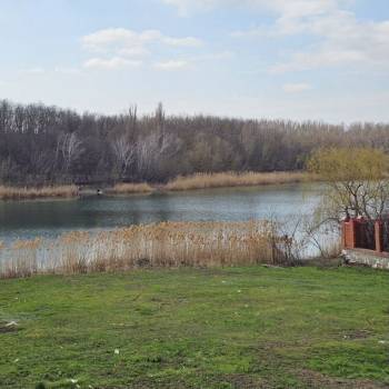 Продается Участок, 1000 м²