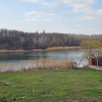 Продается Участок, 1000 м²