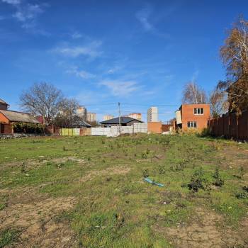 Продается Участок, 1000 м²