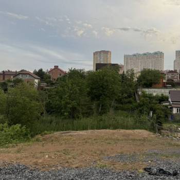 Продается Участок, 590 м²