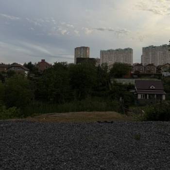 Продается Участок, 590 м²