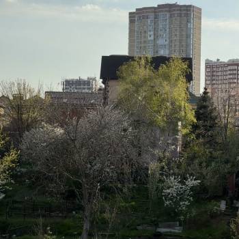Продается Участок, 590 м²