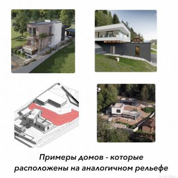 Продается Участок, 590 м²