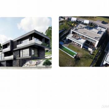 Продается Участок, 590 м²