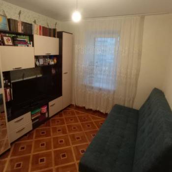Продается 3-х комнатная квартира, 59,7 м²