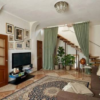 Продается Дом, 131 м²