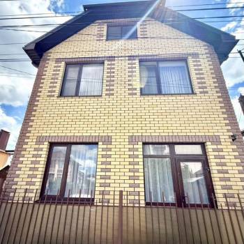 Продается Дом, 131 м²