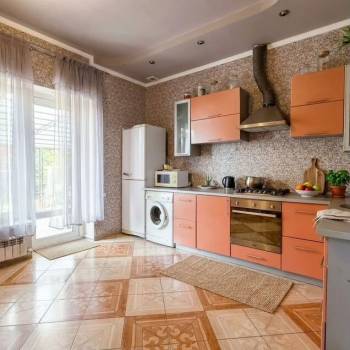 Продается Дом, 131 м²