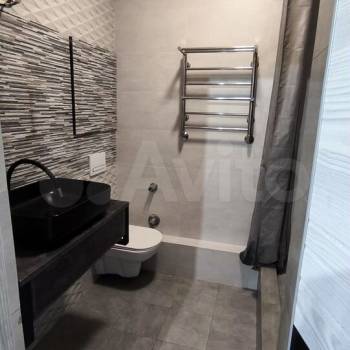 Продается 2-х комнатная квартира, 43 м²
