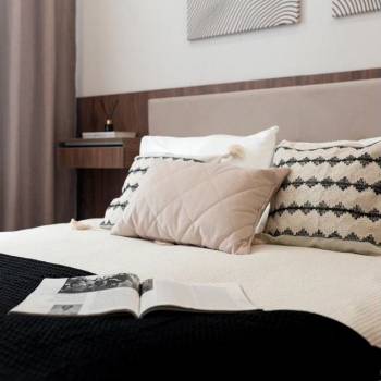 Продается 1-комнатная квартира, 38 м²