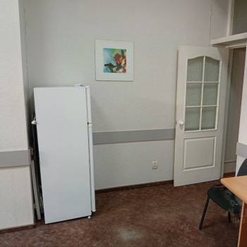 Сдается 2-х комнатная квартира, 58,5 м²