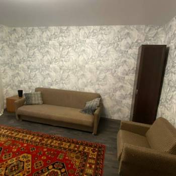 Сдается Многокомнатная квартира, 0 м²