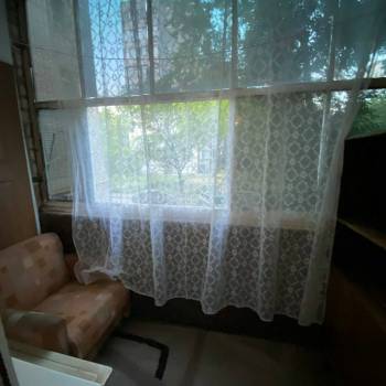 Сдается Многокомнатная квартира, 0 м²