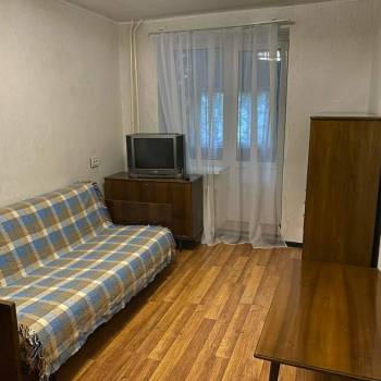Сдается Многокомнатная квартира, 0 м²