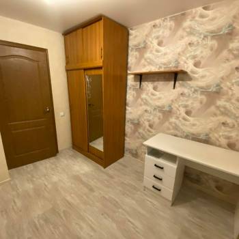 Сдается Многокомнатная квартира, 0 м²