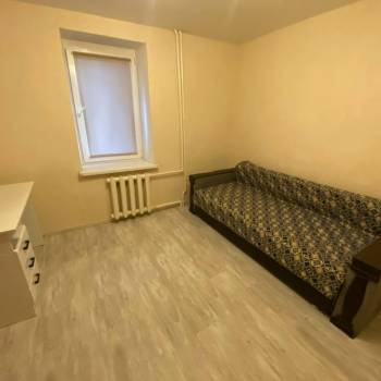 Сдается Многокомнатная квартира, 0 м²