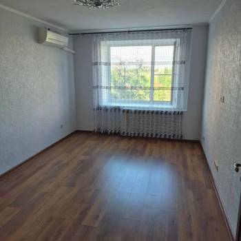 Продается 1-комнатная квартира, 38,3 м²