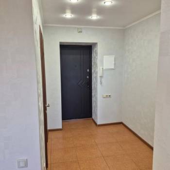 Продается 1-комнатная квартира, 38,3 м²