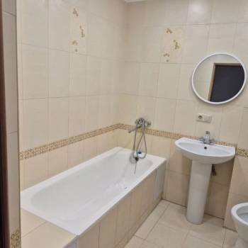 Продается 1-комнатная квартира, 38,3 м²