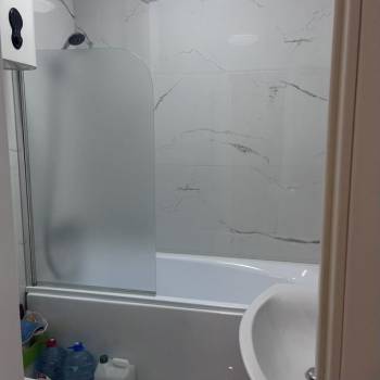 Сдается 2-х комнатная квартира, 43 м²
