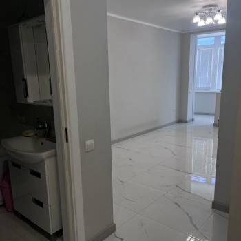 Сдается 2-х комнатная квартира, 43 м²