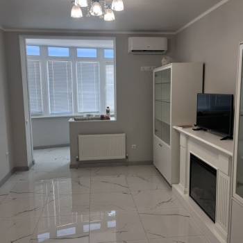 Сдается 2-х комнатная квартира, 43 м²