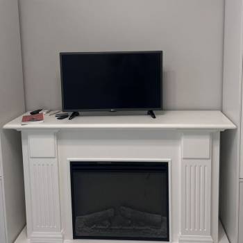 Сдается 2-х комнатная квартира, 43 м²