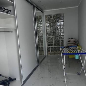 Сдается 2-х комнатная квартира, 43 м²