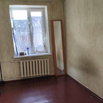 Сдается Комната, 18 м²