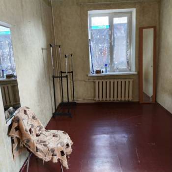 Сдается Комната, 18 м²