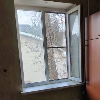 Сдается Комната, 18 м²