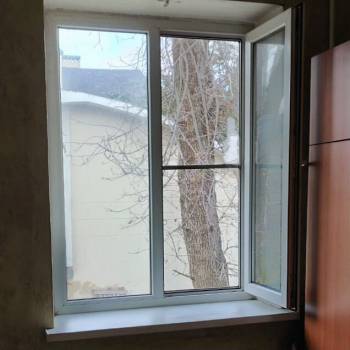Сдается Комната, 18 м²