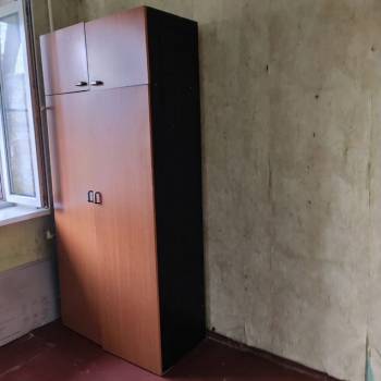 Сдается Комната, 18 м²