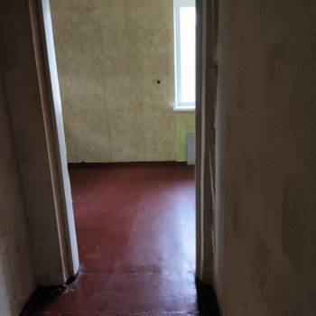 Сдается Комната, 18 м²