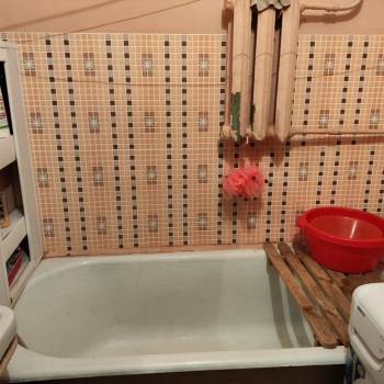 Сдается Комната, 18 м²