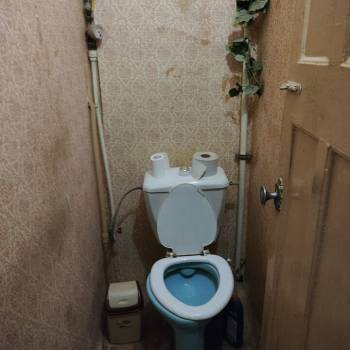 Сдается Комната, 18 м²