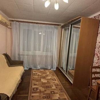 Сдается Комната, 13 м²