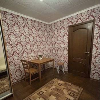 Сдается Комната, 13 м²