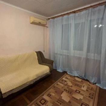 Сдается Комната, 13 м²